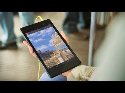 A New Nexus 7 Is Coming in 2016! - UCFmHIftfI9HRaDP_5ezojyw