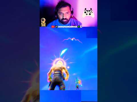 RATE THIS ELIM CHAT | FORTNITE ZB W #fortnite #zerobuild #reloadfortnite #shortsfeed #canadiansamosa