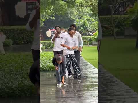 हंसी रोक के दिखाओ 😂 #funny #viralvideo #shorts #comedy #prankvideo #pranks #viralshorts