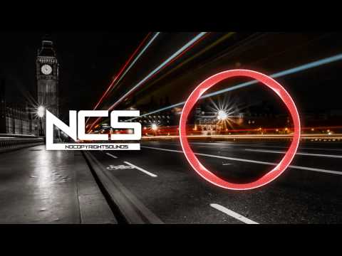 Warptech - Last Summer [NCS Release] - UC_aEa8K-EOJ3D6gOs7HcyNg