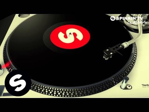 ROCKEFELLER -  Do It 2 Nite (Enginear's Phunk Mix) - UCpDJl2EmP7Oh90Vylx0dZtA