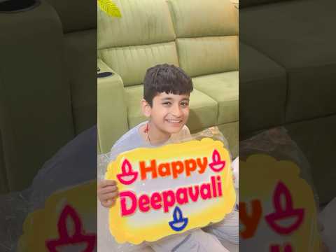 Happy Diwali 🪔 #shorts #shortsfeed #diwali #happydiwali #youtubeshorts #love