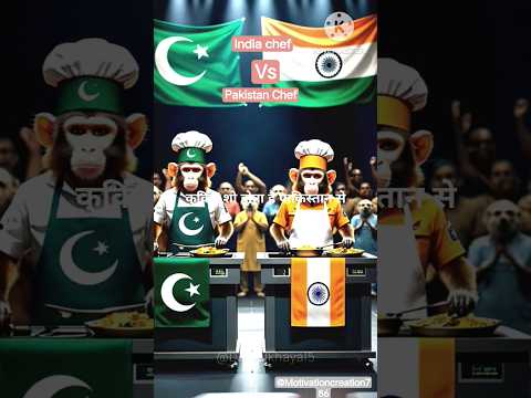 wait for And...... #shorts #youtubeshorts #trending #shortfeed #cartoon #trending