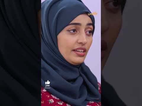 قناة بلقيس الفضائية