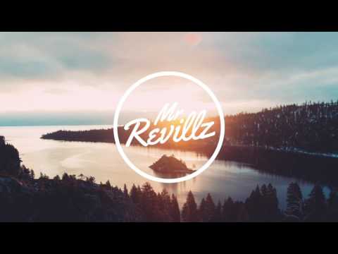 Ed Sheeran - Castle on the Hill (MÖWE Remix) - UCd3TI79UTgYvVEq5lTnJ4uQ