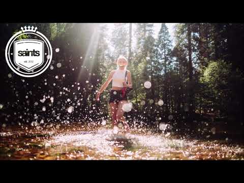 Nina Simone - Blackbird (Julius Abel Edit) - UCXJ1ipfHW3b5sAoZtwUuTGw