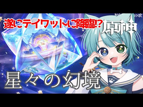 thumbnail__nf14Z9oM0s