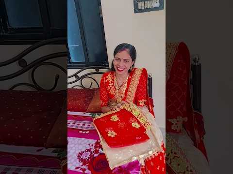 Karva Chauth pe Devrani or jethani ka pyar #ytshorts #short #trending #karva #Chauth #viralshort