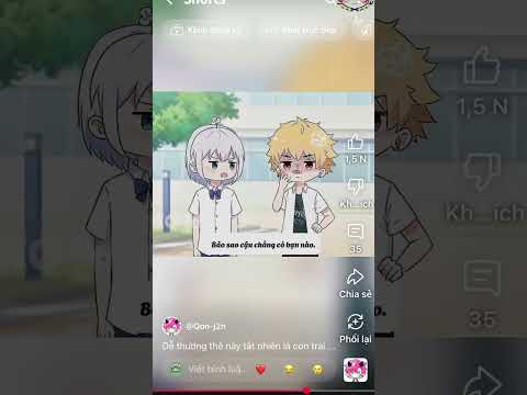 ngày 22 tháng 10, 2025