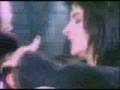 Bananarama - Love In The First Degree