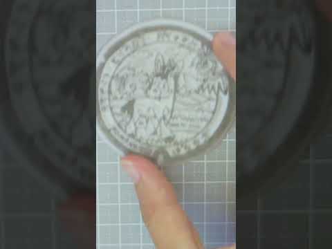 thumbnail__nlesnQ--kM