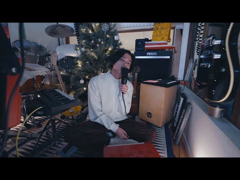 Wham! - Last Christmas (Mini Cover)