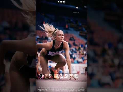 <strong>Sports</strong> Women Aura 🔥45