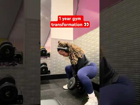 ITS ONLY THE BEGINNING ❤️