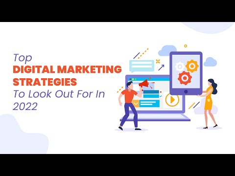#ONPASSIVE | Most Effective Strategies That Makes Your Digital Marketing Campaign Successful