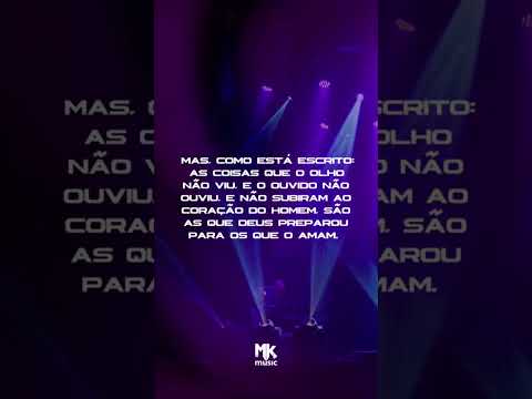 Está chegando a hora de conferir o clipe #NãoMudeARota do #WilianNascimento #Shorts #Lançamento