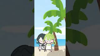 ข่าวด่วน !!!!!!!!!!!!!!!!!!!