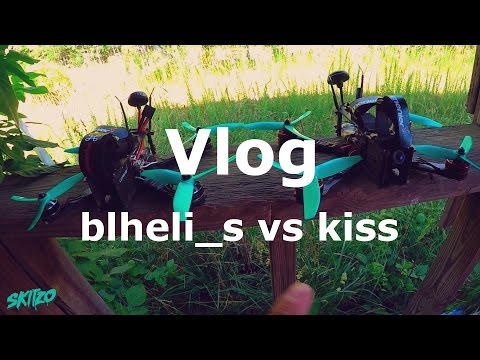 Vlog 1 | blheli_s or kiss? - UCTG9Xsuc5-0HV9UcaTeX1PQ