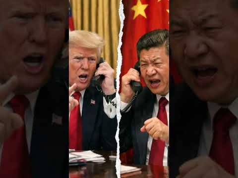 TRUMP AT IT AGAIN😩😩😩