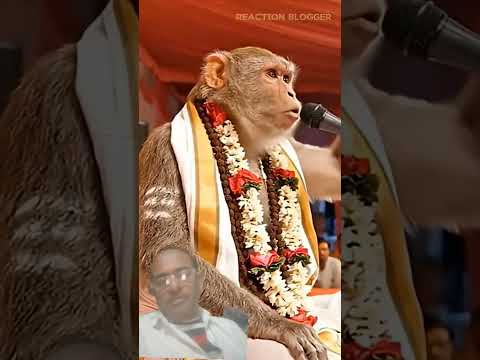 #sanatanhindu सत्य बात