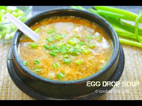 15 minute Egg Drop Soup - UCm2LsXhRkFHFcWC-jcfbepA