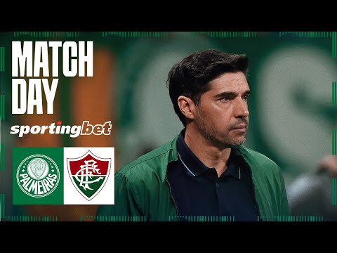 image para ilustrar o artigo