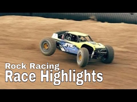 DropZone  RC Fall Frenzy Highlights Rock Racing, Scale Crawl, Sled Pull, Monster Truck Bash - UCerbnOYwiVAIz8hmhHkxQ8A