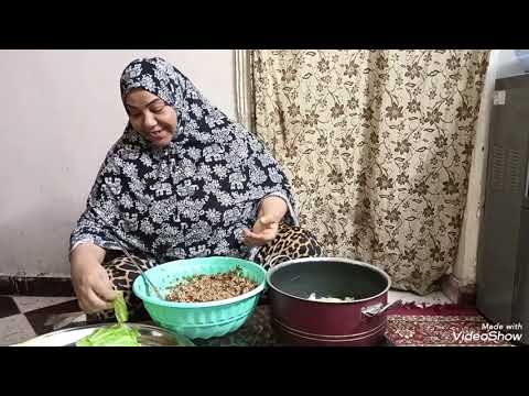 اخويا ياسر قالي تسلم ايدك لازم تعملي المشروع ده وتعالوا اسمعوا اصل الحكاية