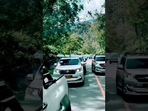 Que chulada #chevrolet #shorst #trocasycorridos