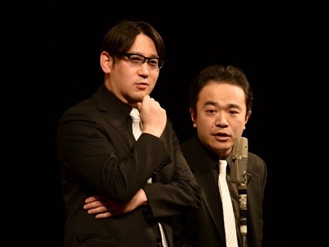 米粒写経 談話室 2025.9.17