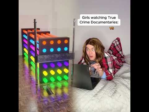 #sehar #viral #fypシ #explor #foryou #foryoupage #funny