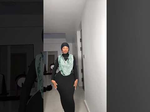 Voluptuous Body 😍😍😍 #tribeafrica #thickness #curvy