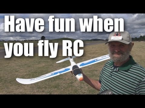 Bruce & Barry talk RC planes again - UCQ2sg7vS7JkxKwtZuFZzn-g