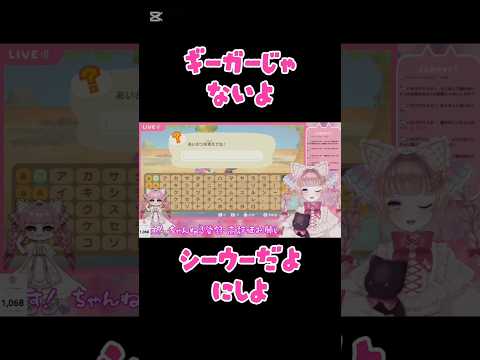 thumbnail__o9T_m41iMs