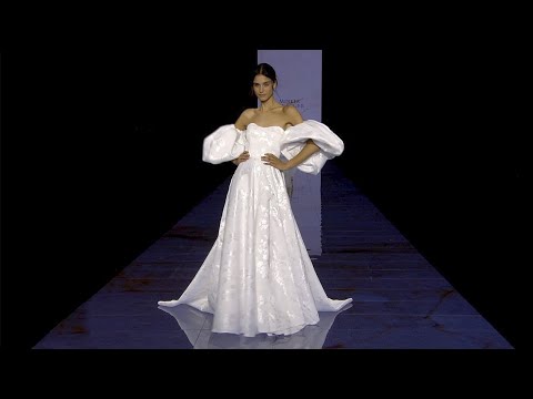 Mireia Balaguer | Spring Summer 2024 | Full Show