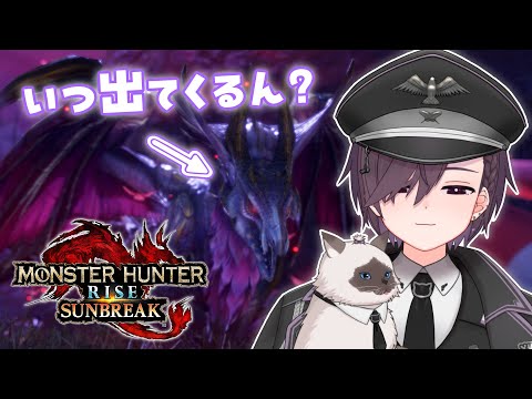 thumbnail__oARy4Tci5U