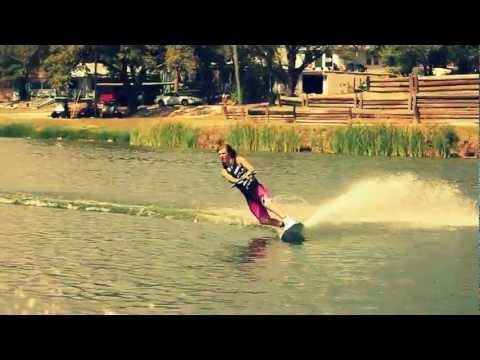 Big Worm - 6 Replays - Wakeboarding - UCTs-d2DgyuJVRICivxe2Ktg