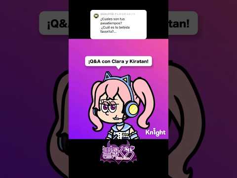 thumbnail__oCUG_IwuiU