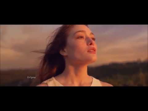 Big Screen Music "Natural Wonders"