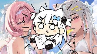 夜中でもコミケお疲れ会するんだよぉ！！！！！！！！！！！！！！！