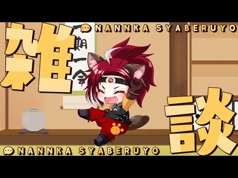 thumbnail__oHbhB6nx6Y