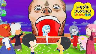 動画サムネイル