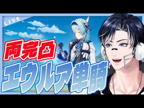 thumbnail__oHt4pvuCSM