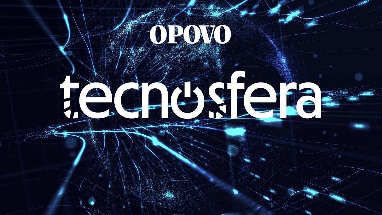 Internet segura e livre como ferramenta de acesso à informação | Tecnosfera TV Online Internet segura e livre como ferramenta de acesso à informação | Tecnosfera