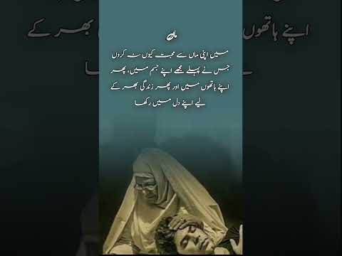 #quotes #poetry #motivation #aqwalezareen #4line #love #shorts