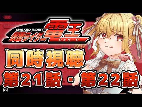 thumbnail__oKYuugv_8E