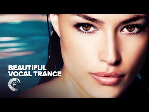 BEAUTIFUL VOCAL TRANCE [FULL ALBUM - OUT NOW] - UCsoHXOnM64WwLccxTgwQ-KQ