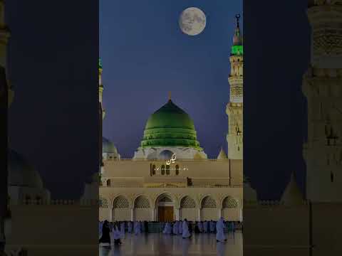 Main banda e asi hoon🫶🏻🫶🏻/Beautiful naat/#viral #shotrs #shortfeed #naatsharif