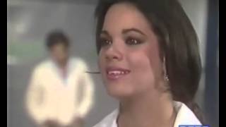 Marta (1982) - 95.a puntata
