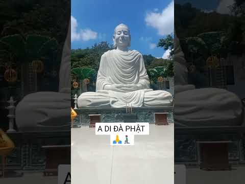 MỘT HÀNH ĐỘNG ĐÚNG ĐẮN HÔM NAY TỐT HƠN NGÀN LỜI HỨA NGÀY MAI